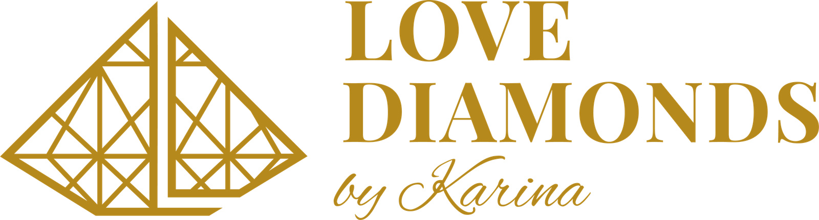 love_diamonds_logo