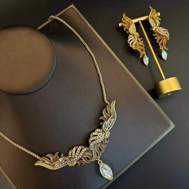Customized Products
