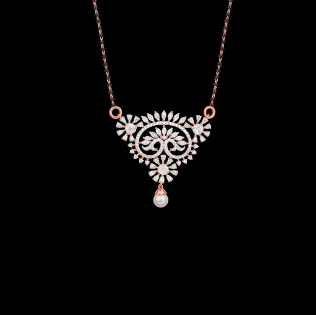 Mangalsutra